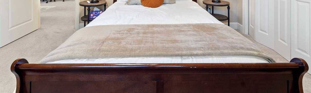 Photo of Bedroom in Bethany