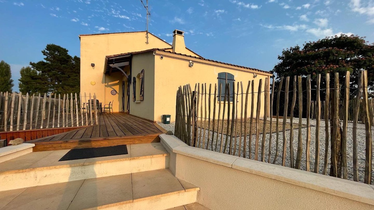 Photo of Outdoor in Serigne