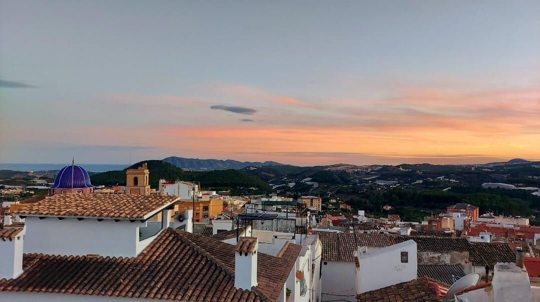 Photo of Others in Callosa d' En Sarria