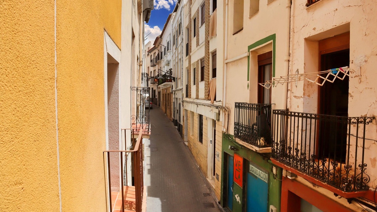 Photo of Others in Callosa d' En Sarria