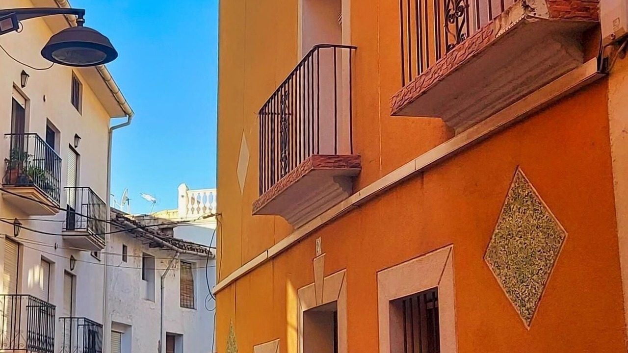 Photo of Others in Callosa d' En Sarria