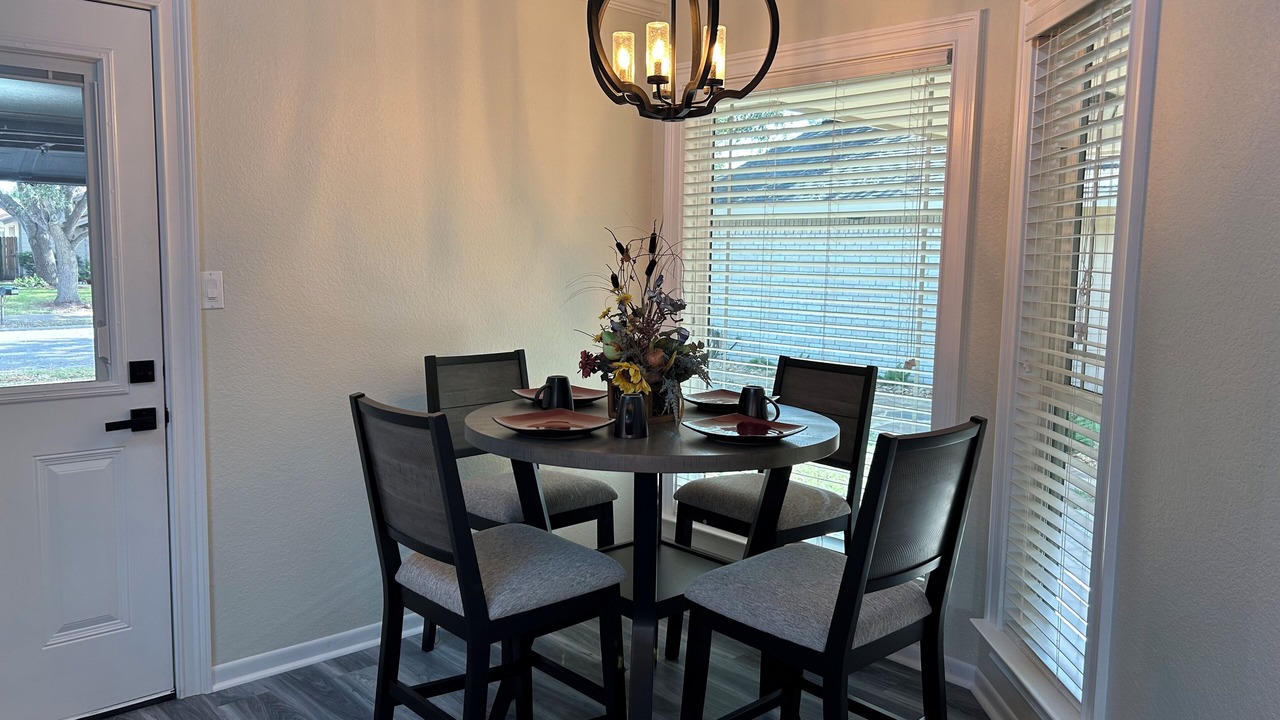 Photo of Others in Victoria