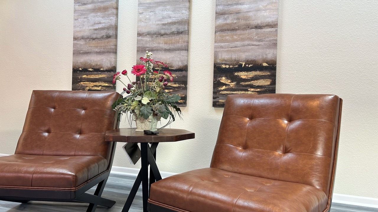 Photo of Others in Victoria