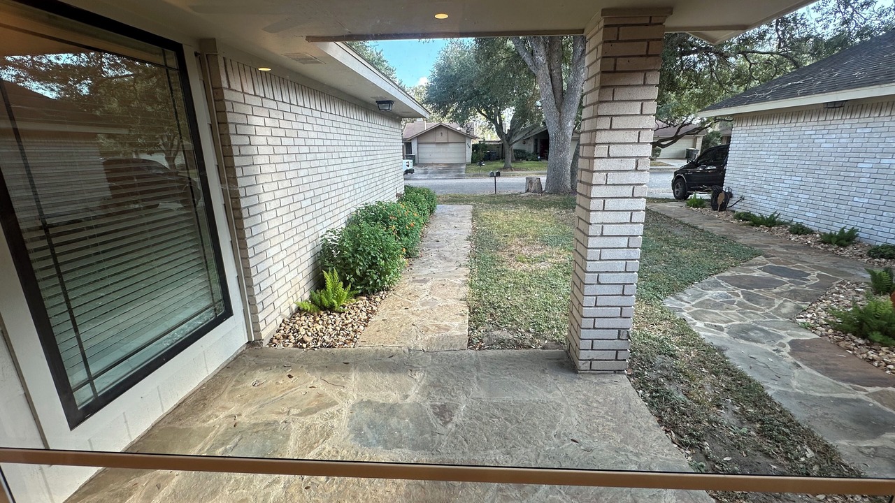 Photo of Outdoor in Victoria