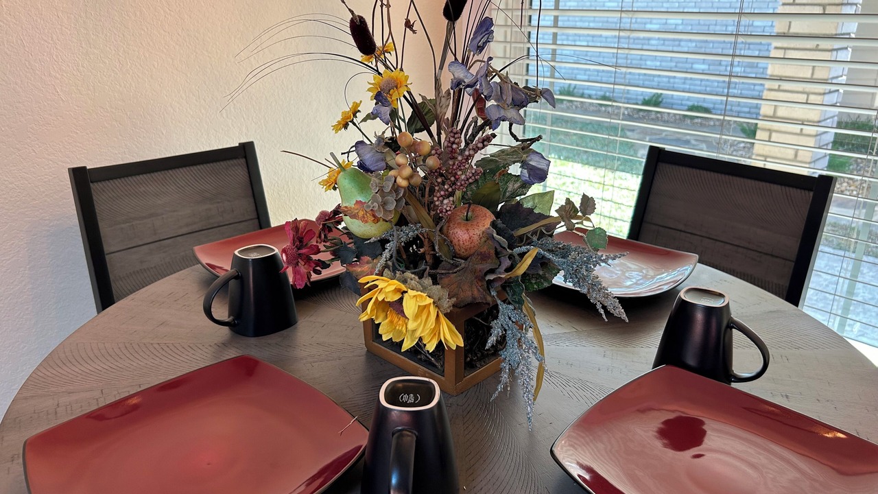 Photo of Others in Victoria