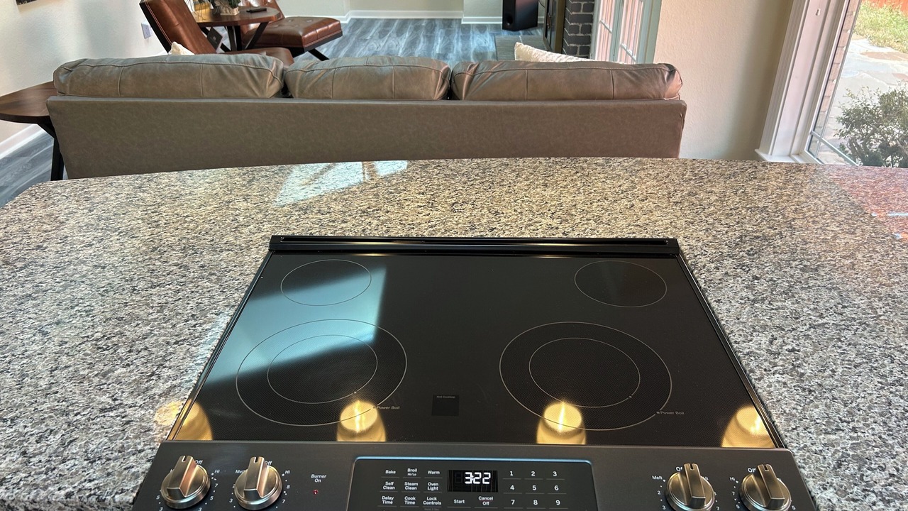 Photo of Others in Victoria