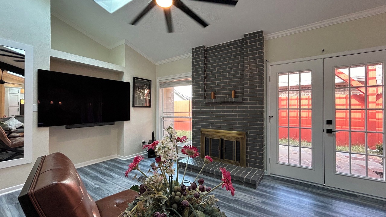 Photo of Others in Victoria