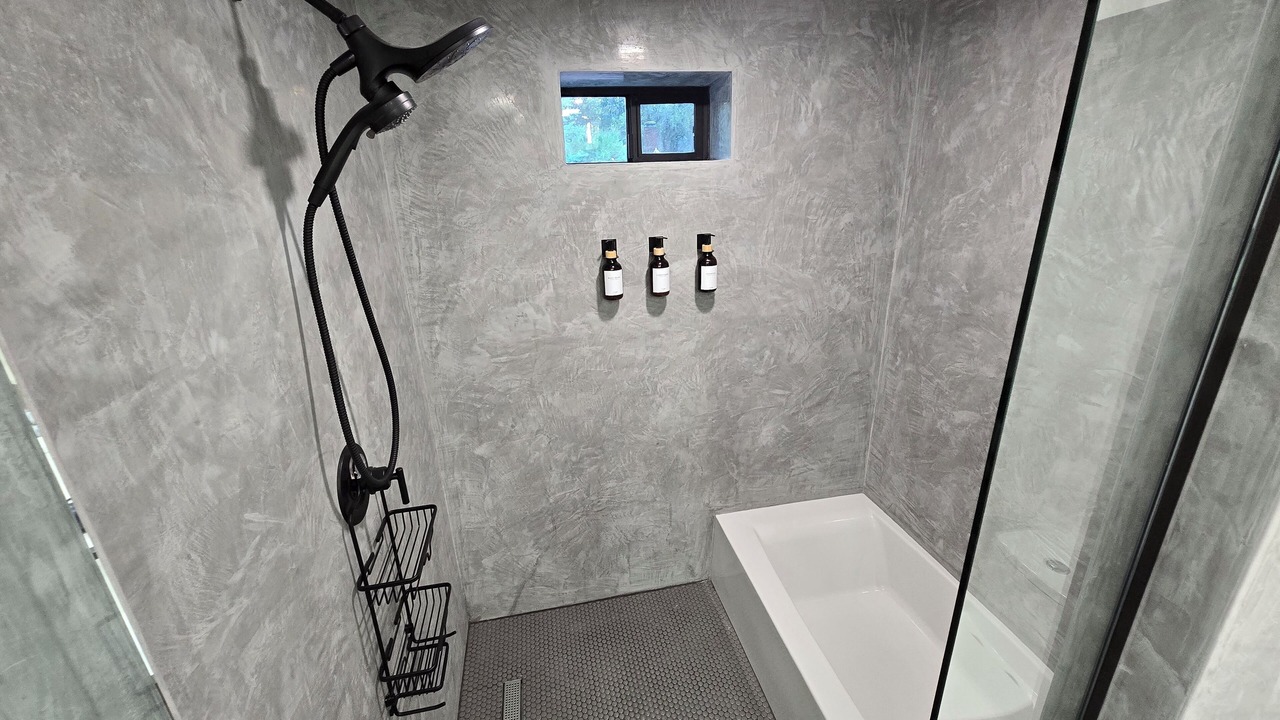 Photo of Bathroom in Sedona