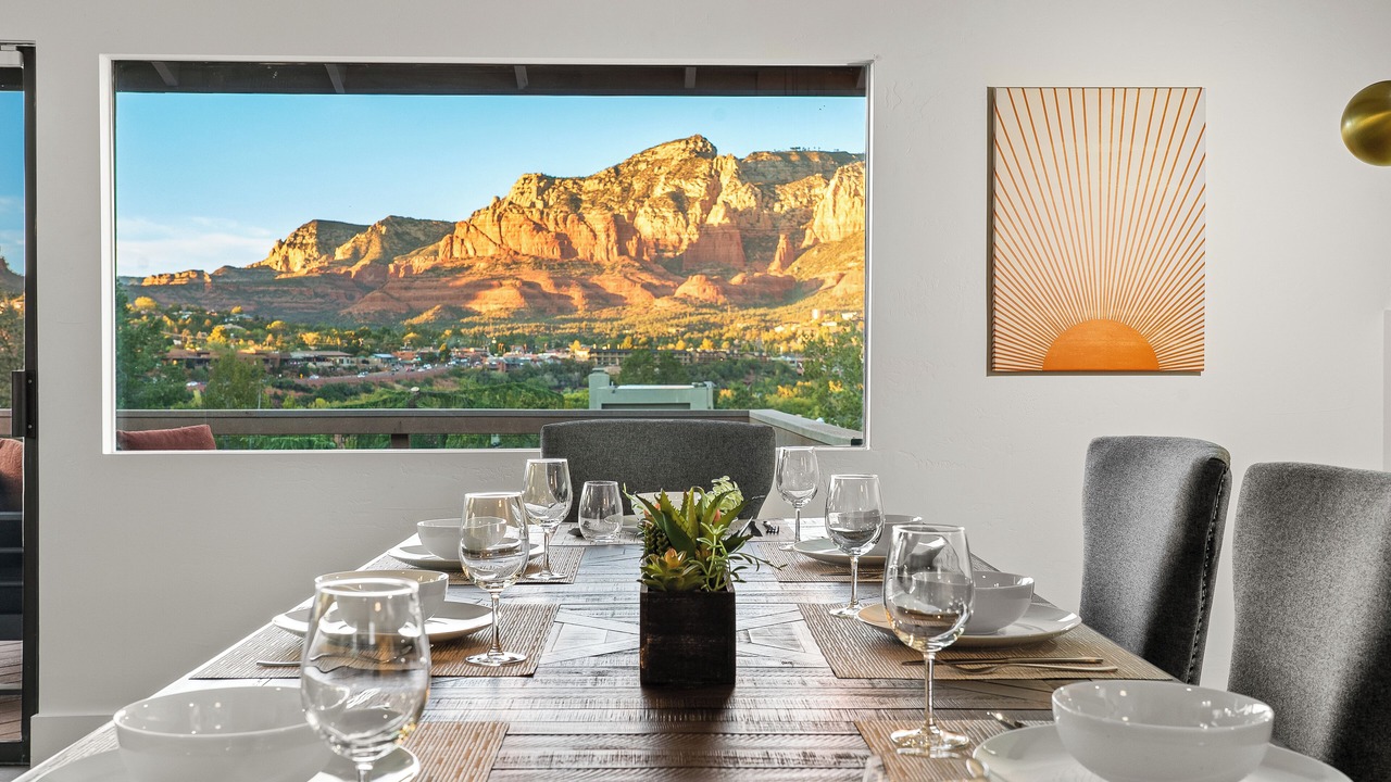 Photo of Others in Sedona