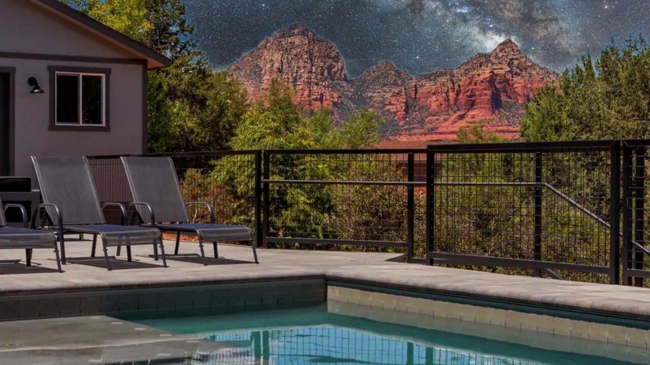 Photo of Outdoor in Sedona