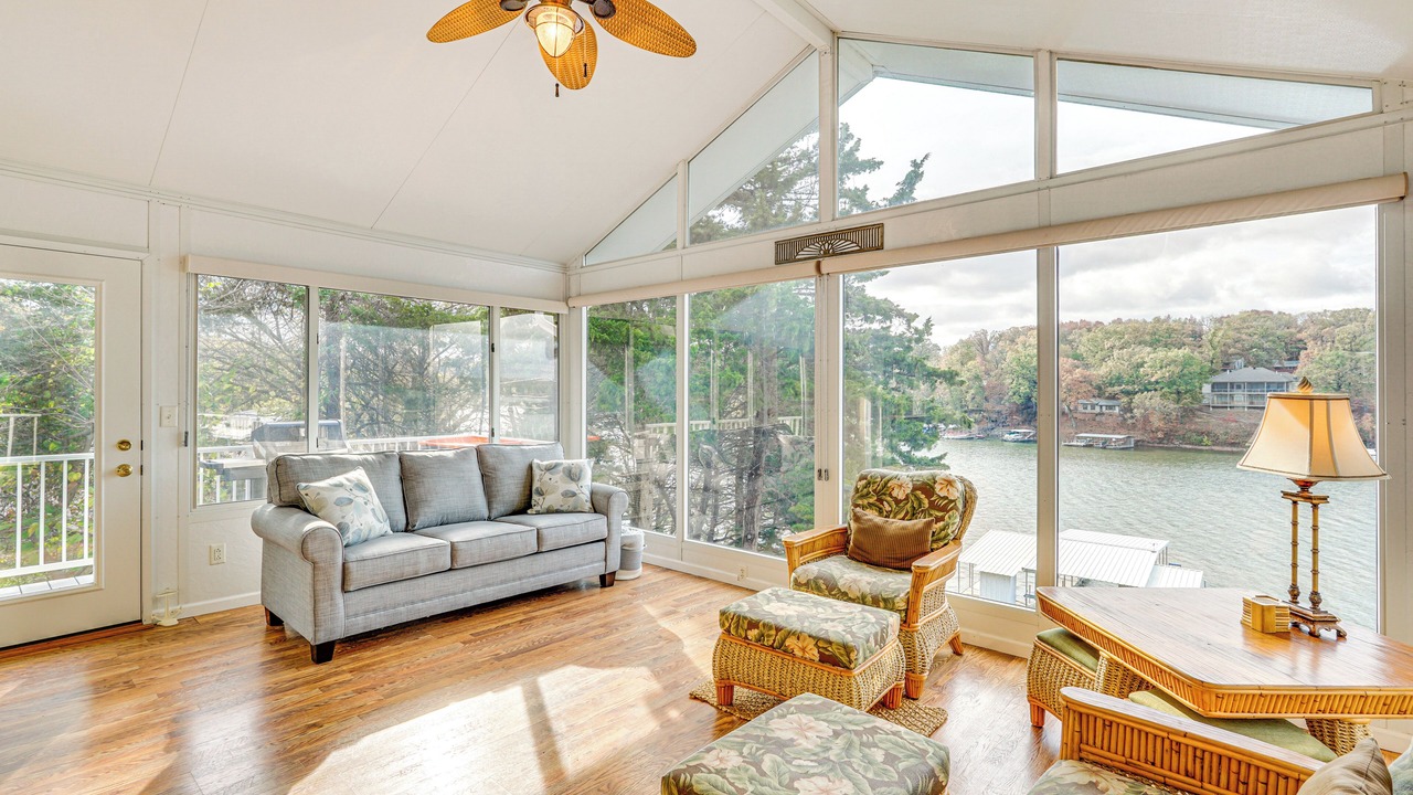 Photo of Others in Osage Beach