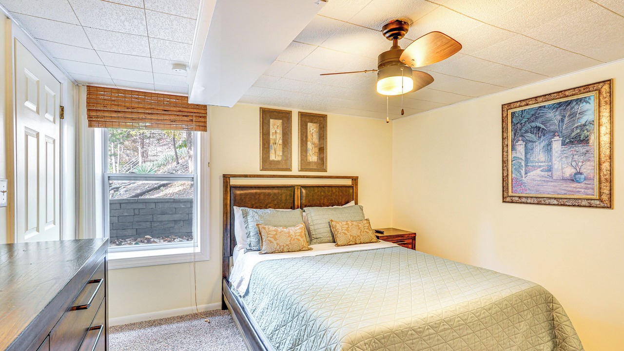 Photo of Others in Osage Beach