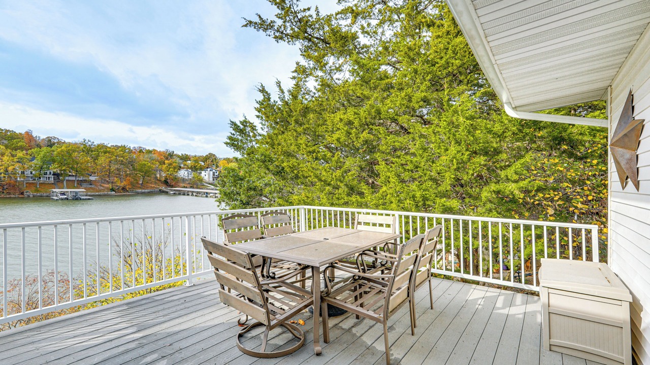 Photo of Outdoor in Osage Beach