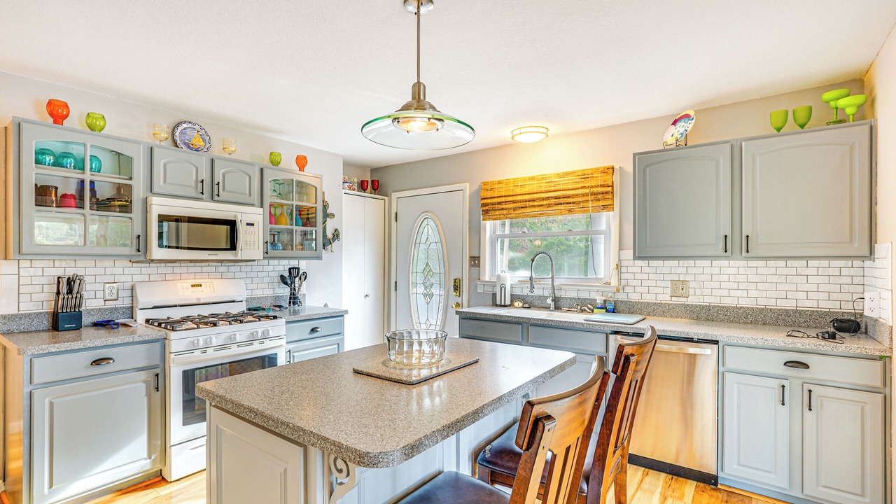 Photo of Others in Osage Beach