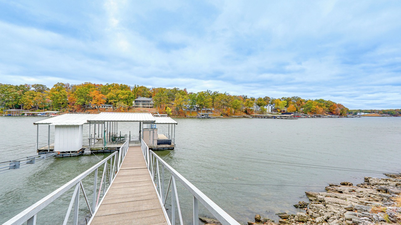 Photo of Outdoor in Osage Beach