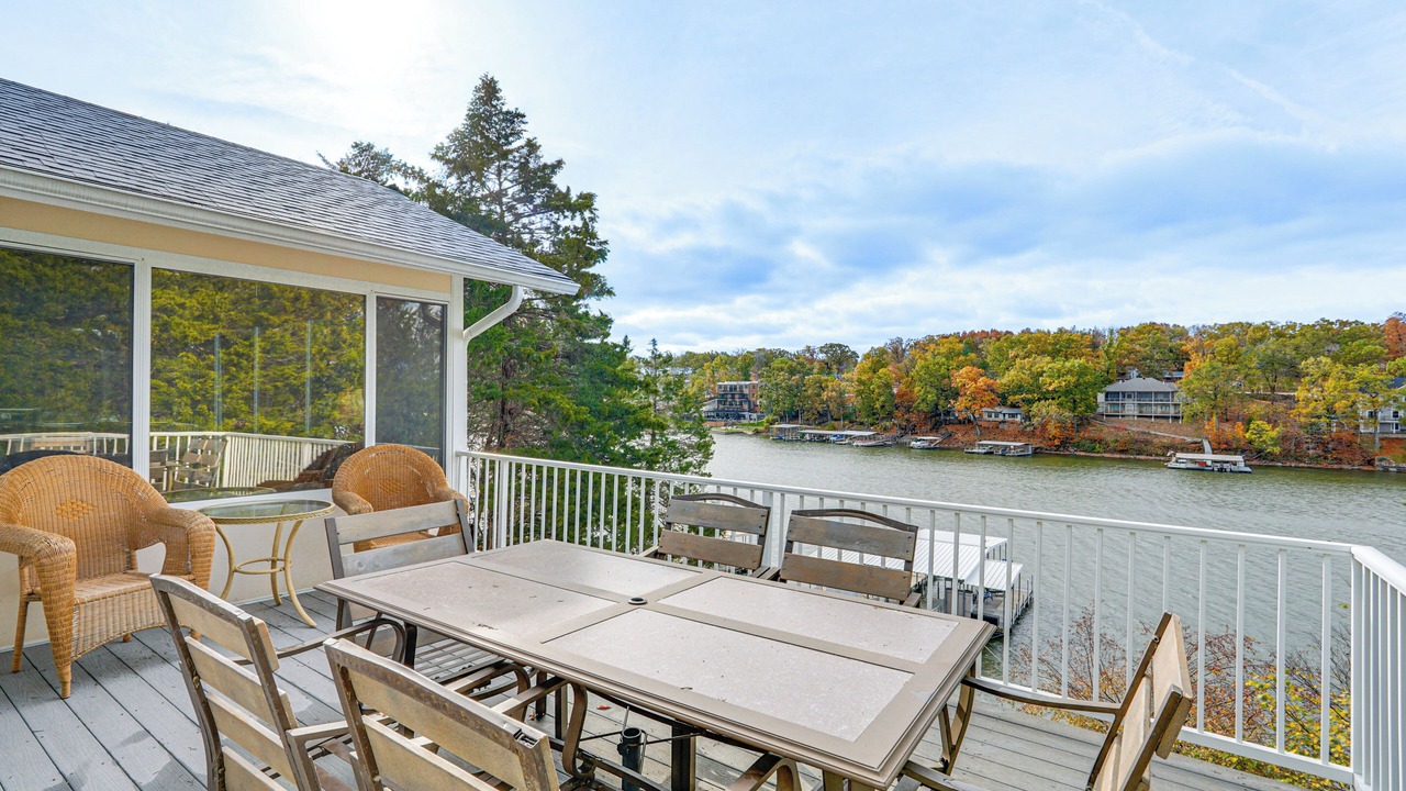 Photo of Outdoor in Osage Beach