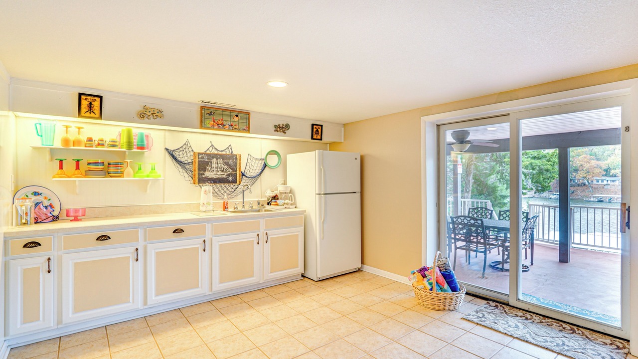 Photo of Others in Osage Beach