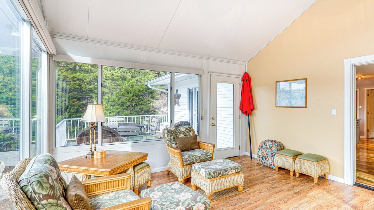 Photo of Others in Osage Beach