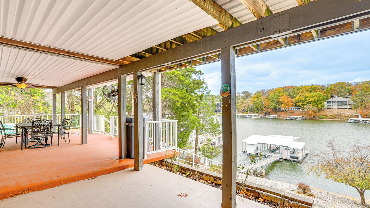 Photo of Outdoor in Osage Beach