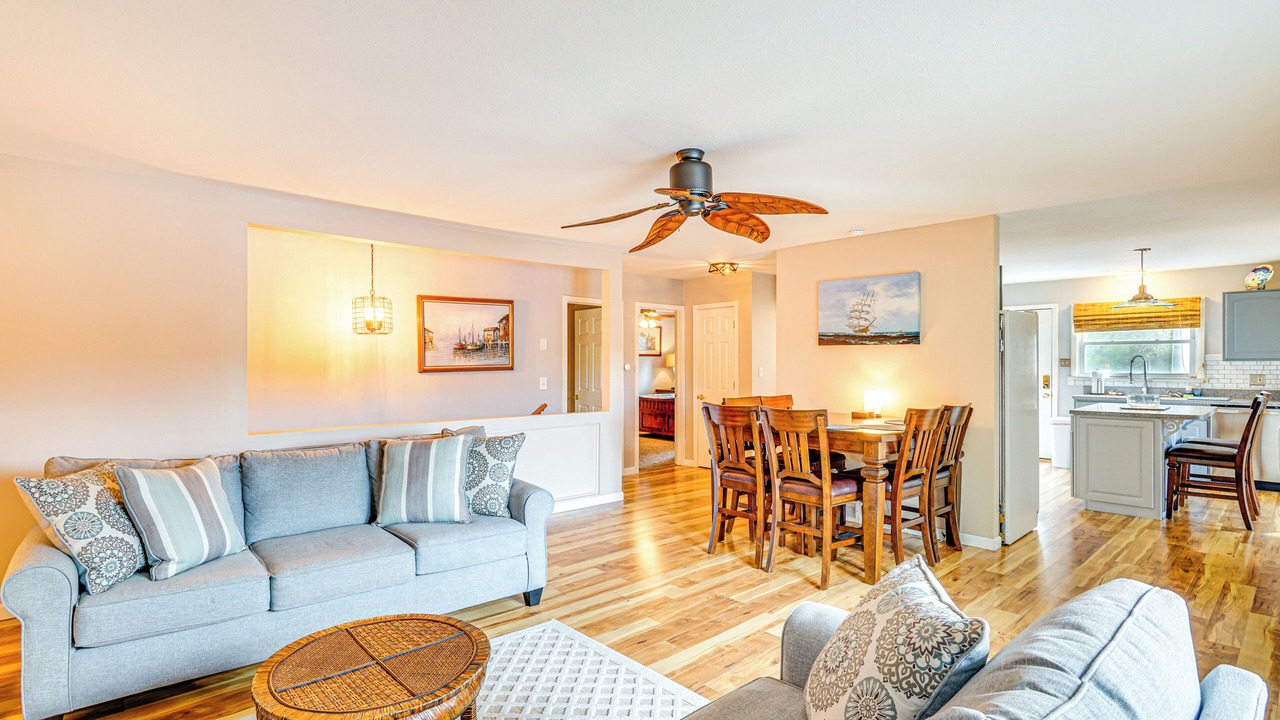 Photo of Others in Osage Beach