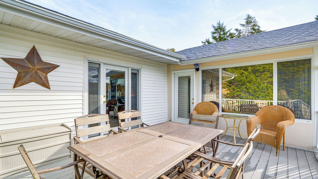 Photo of Outdoor in Osage Beach