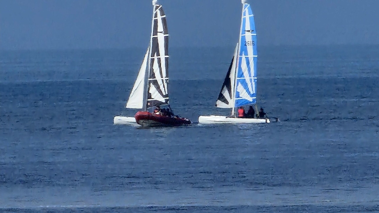 Photo of Others in Quend