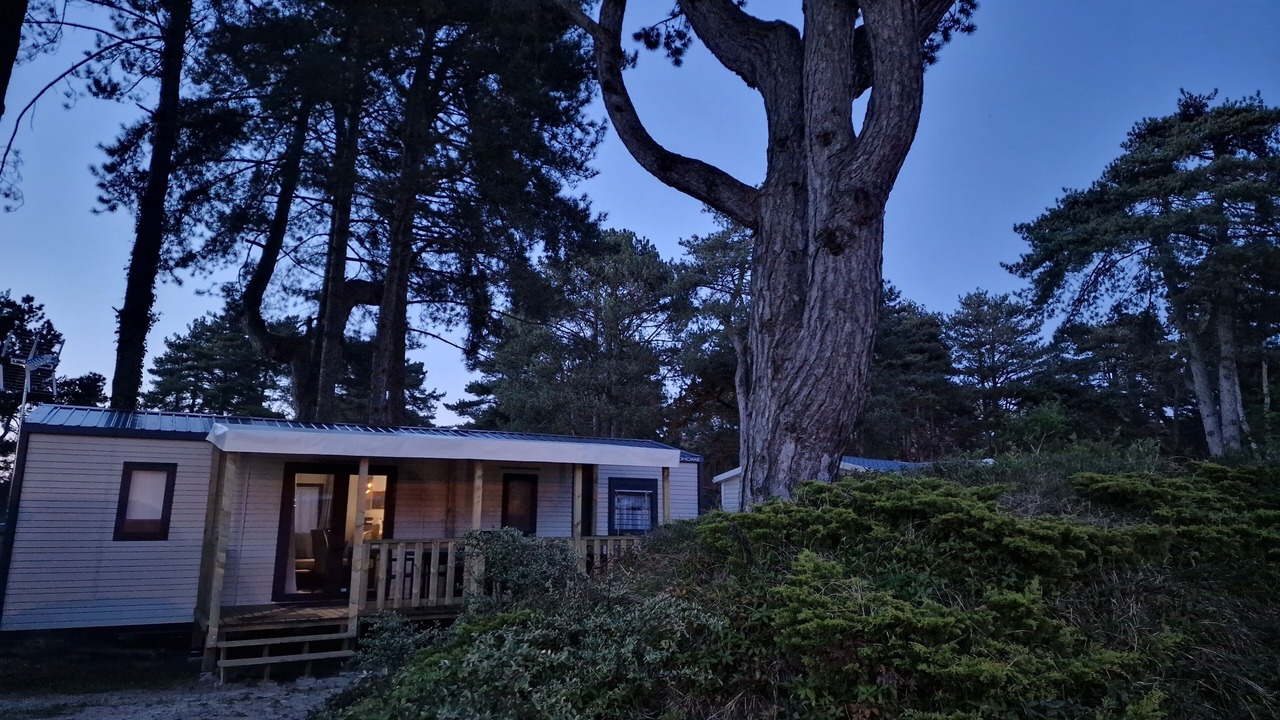 Photo of Outdoor in Quend