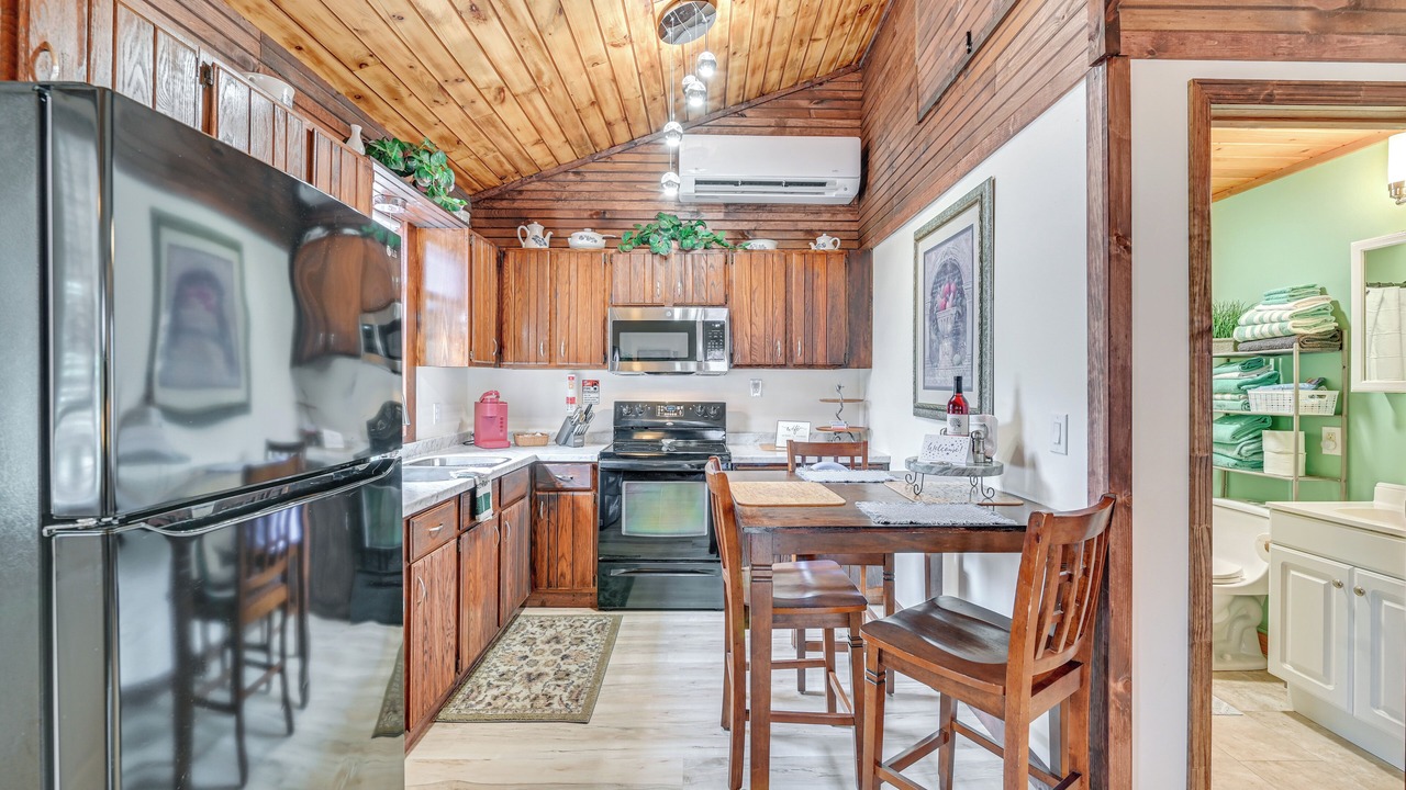 Photo of Others in Peru