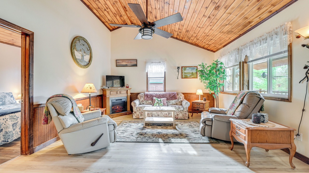 Photo of Others in Peru