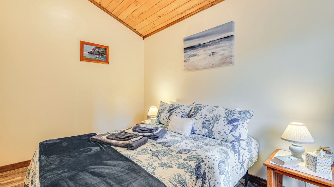 Photo of Others in Peru