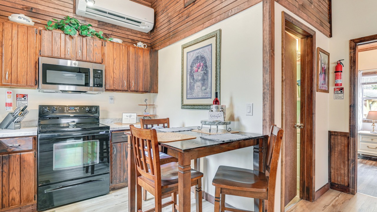 Photo of Others in Peru