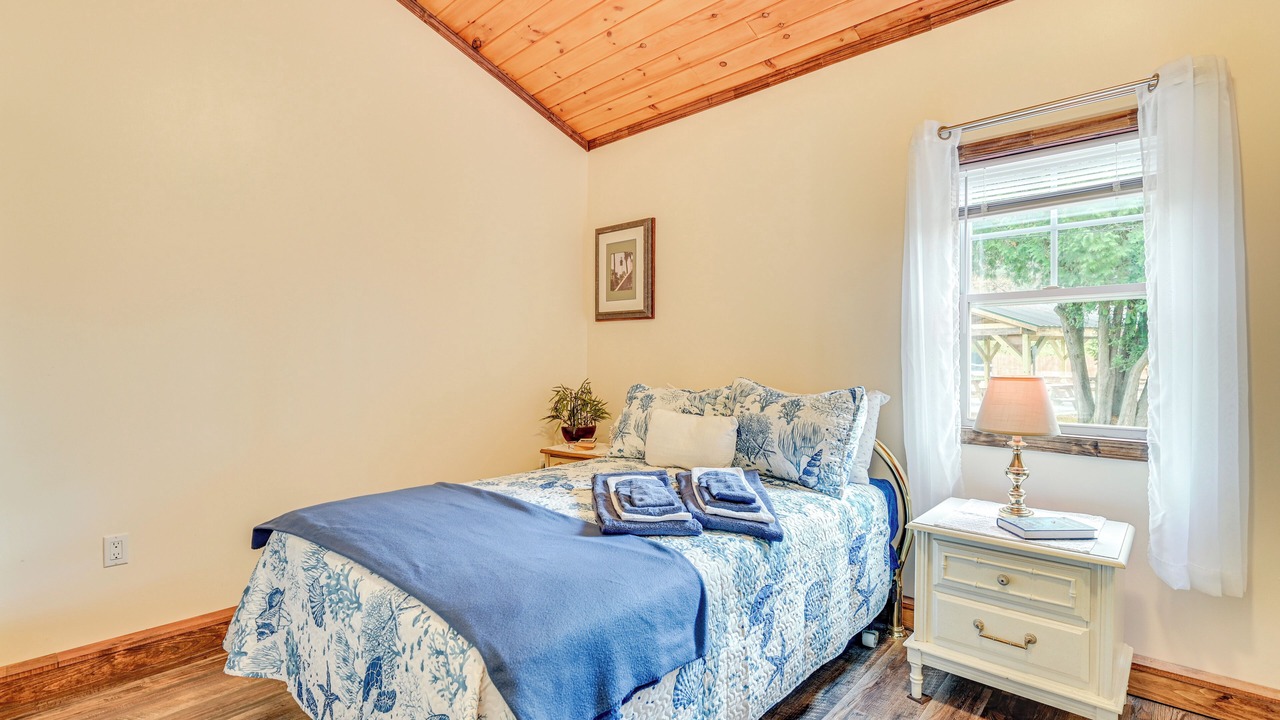 Photo of Others in Peru