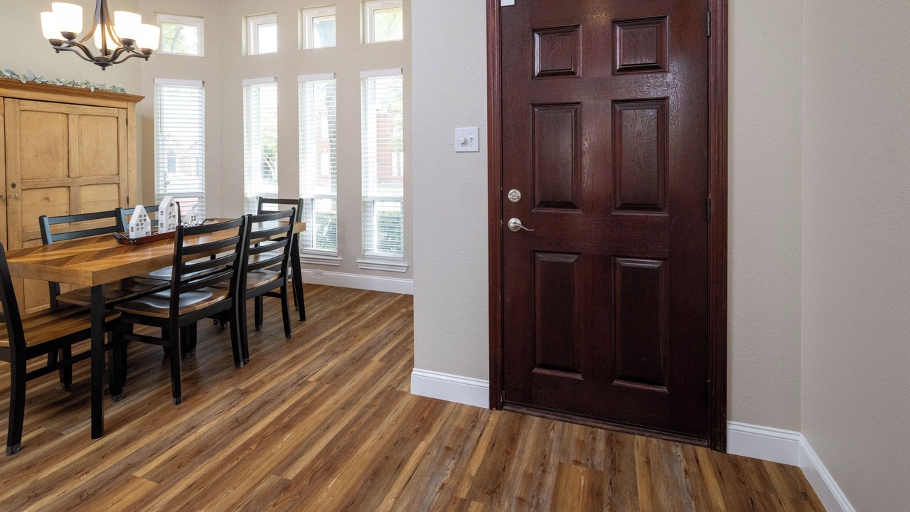 Photo of Bedroom in McKinney