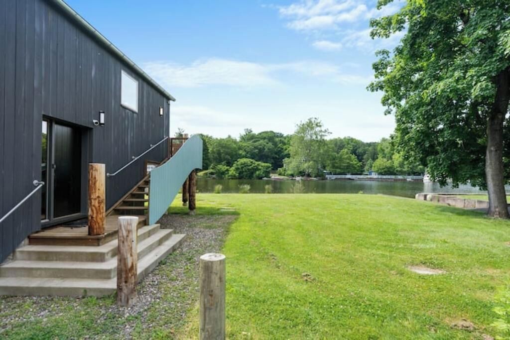 Photo of Outdoor in Saugerties South
