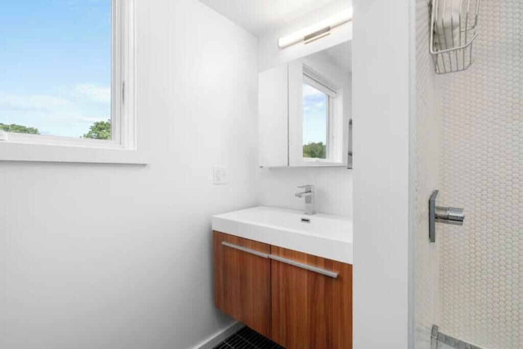 Photo of Bathroom in Saugerties South