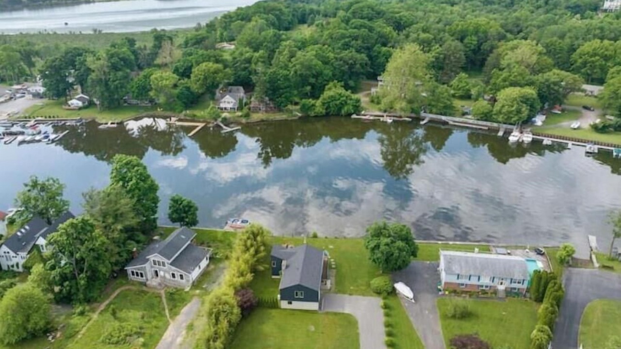 Photo of Outdoor in Saugerties South