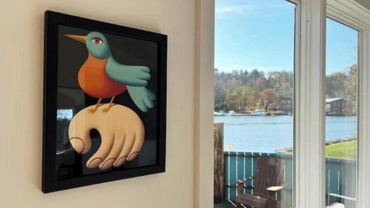 Photo of Others in Saugerties South