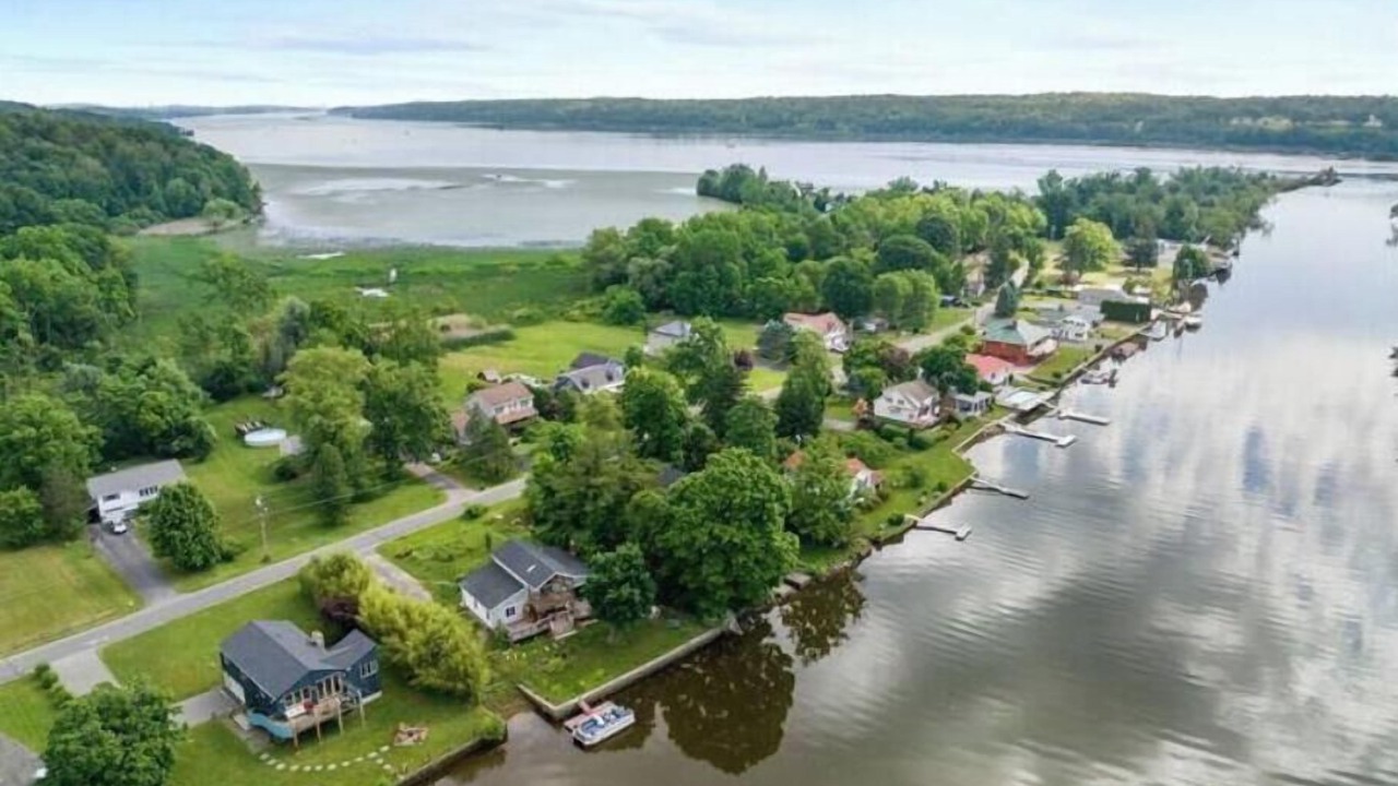 Photo of Outdoor in Saugerties South