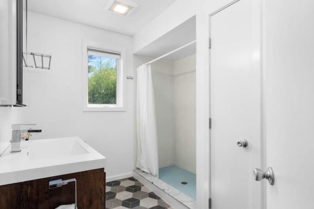 Photo of Bathroom in Saugerties South