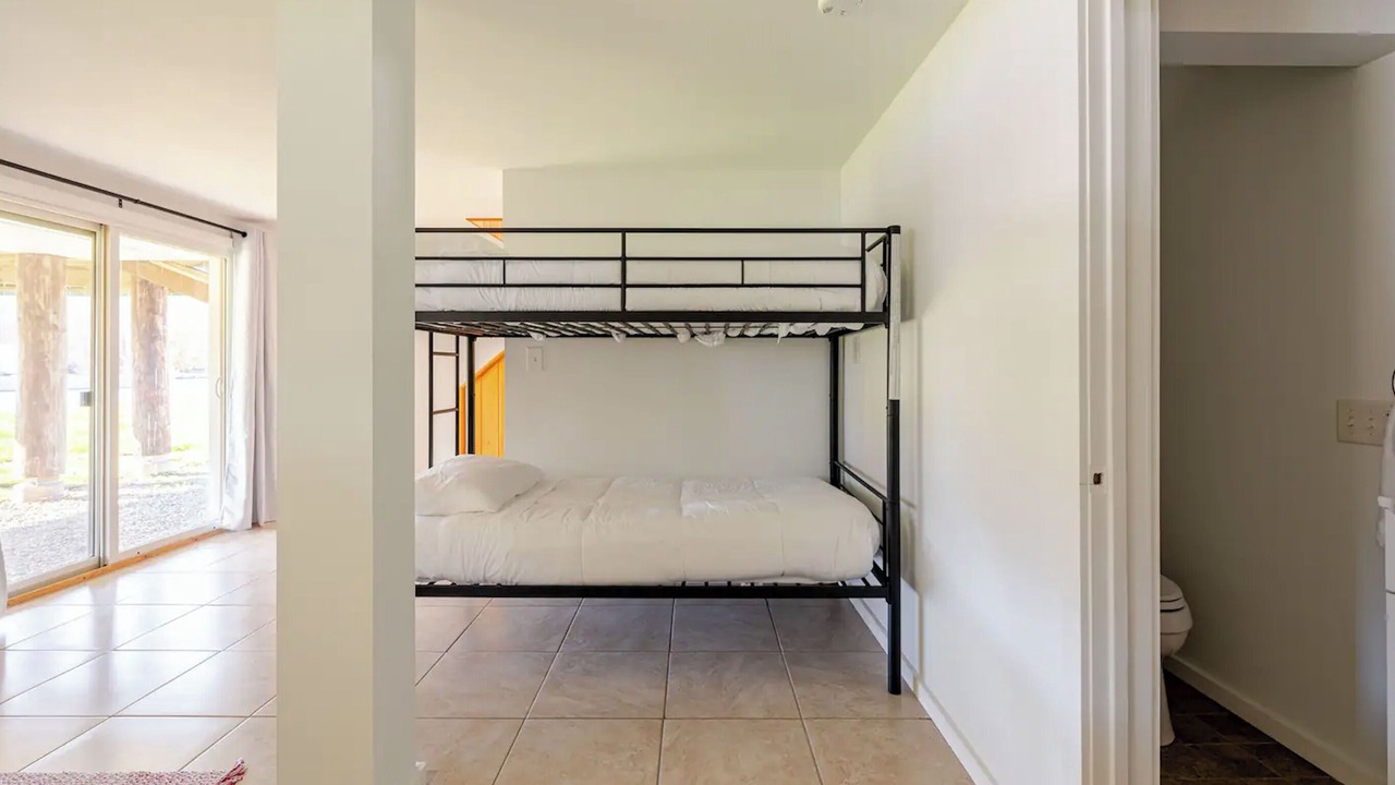 Photo of Bedroom in Saugerties South