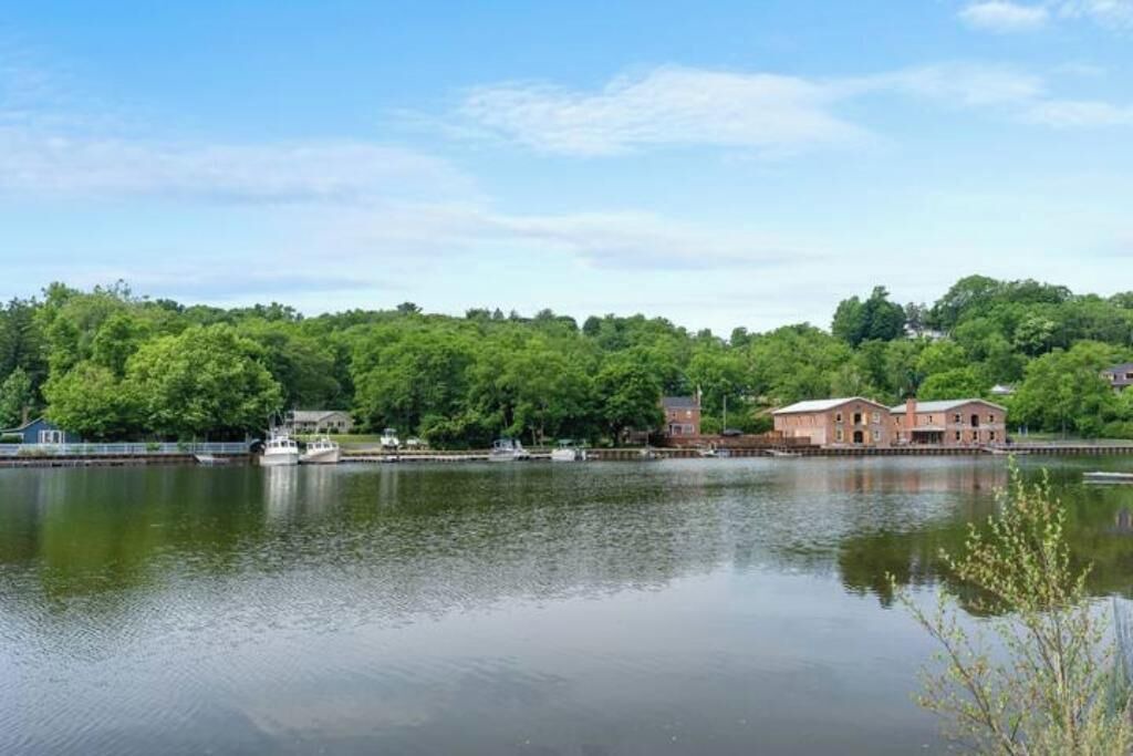 Photo of Others in Saugerties South