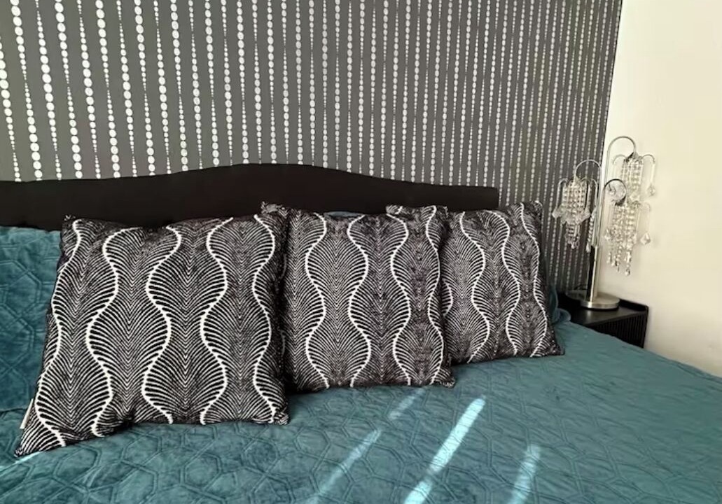 Photo of Bedroom in Amarillo