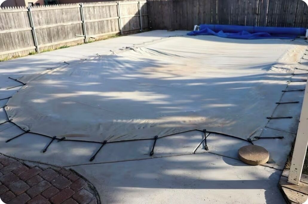 Photo of Outdoor in Amarillo