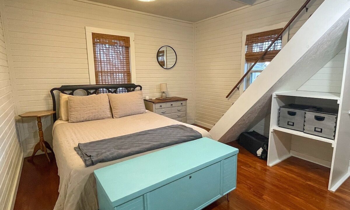 Photo of Bedroom in Momence