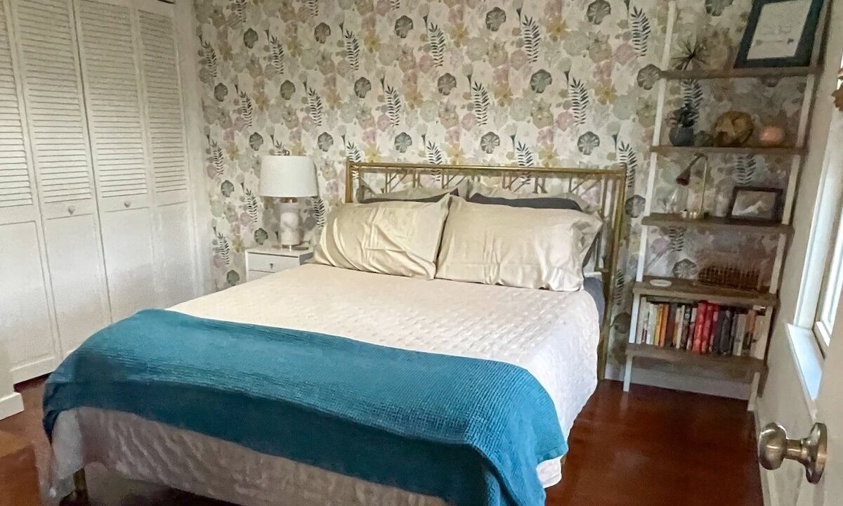 Photo of Bedroom in Momence