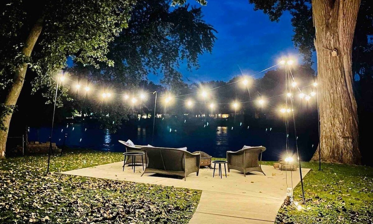 Photo of Outdoor in Momence