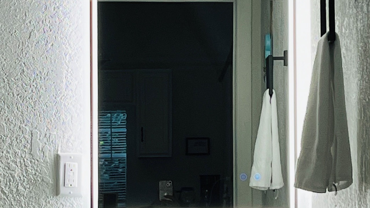 Photo of Bathroom in Princeton