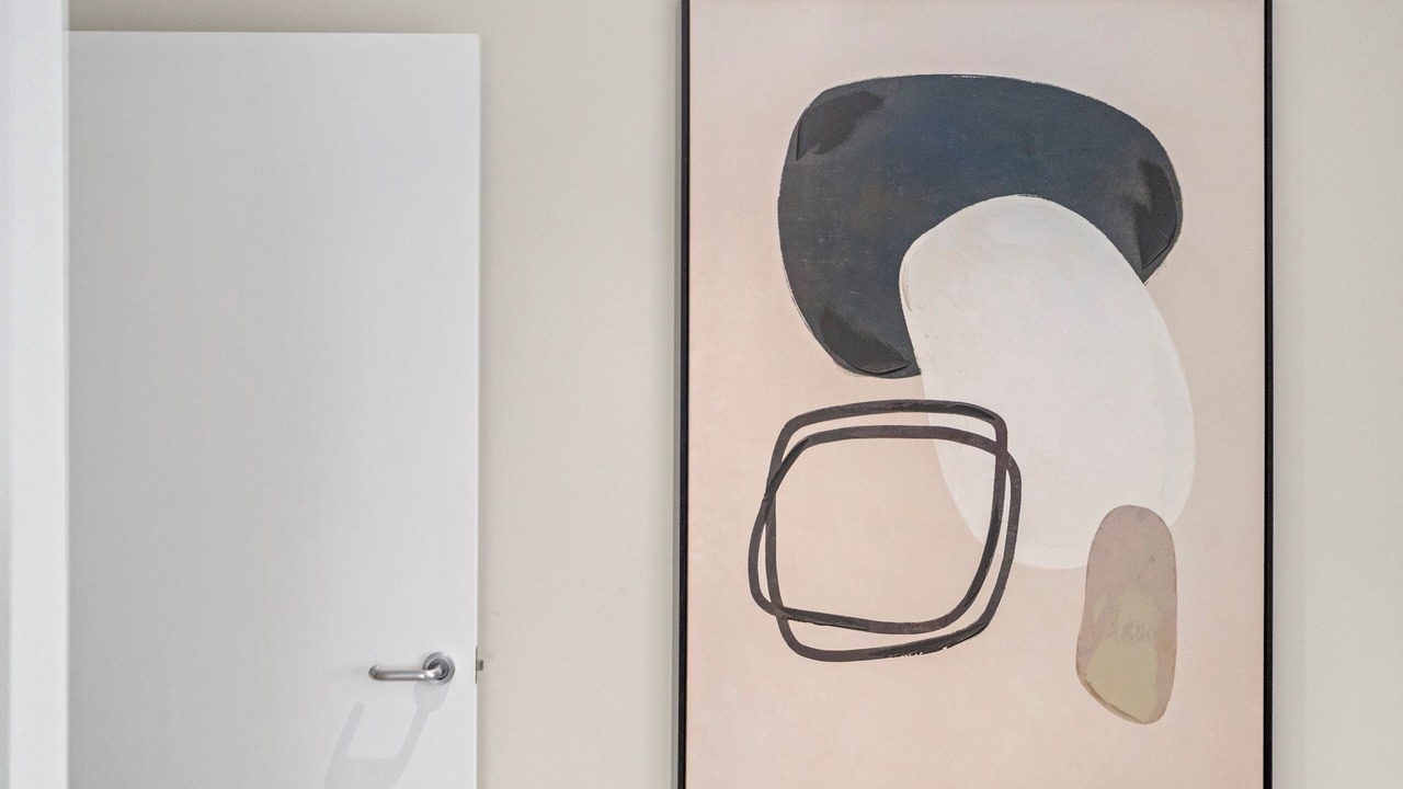 Photo of Others in Elephant and Castle