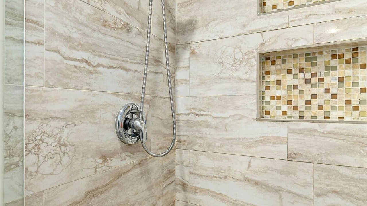 Photo of Bathroom in Parker Lane