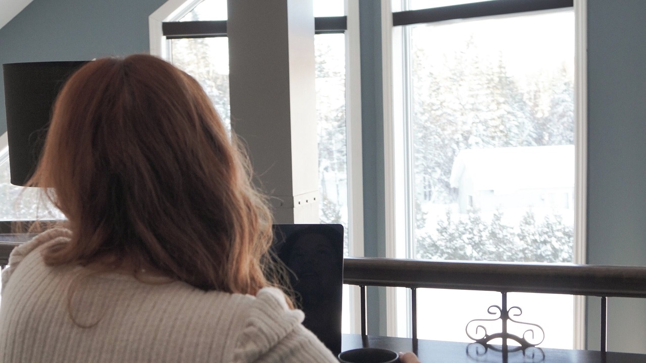 Photo of Others in Saint-Brigitte-de-Laval